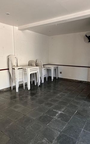 Apartamento à venda com 67m², 2 quartos e 1 vaga