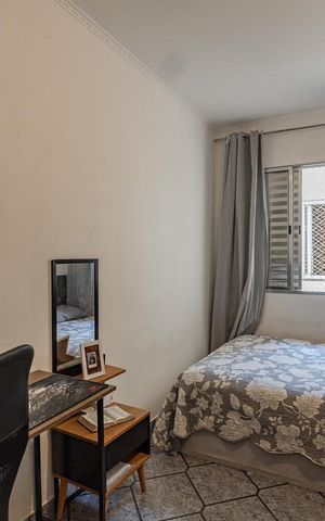 Casa à venda com 140m², 4 quartos e 2 vagasSuite 2