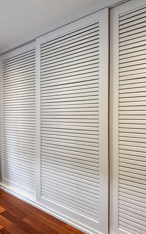Apartamento à venda com 162m², 2 quartos e 2 vagas
