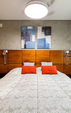 Apartamento à venda com 162m², 2 quartos e 2 vagas
