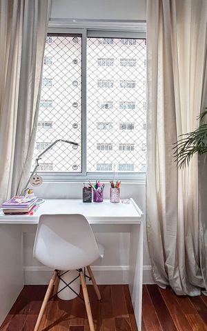 Apartamento à venda com 162m², 2 quartos e 2 vagas