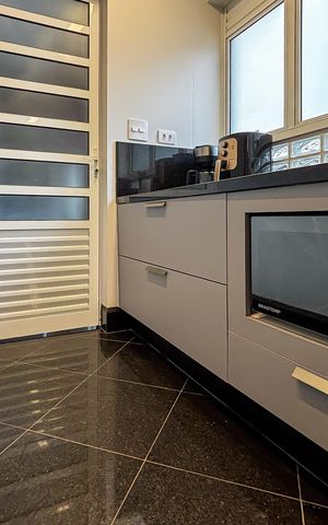 Apartamento à venda com 162m², 2 quartos e 2 vagas