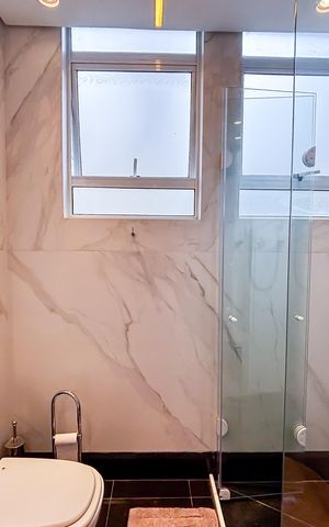 Apartamento à venda com 162m², 2 quartos e 2 vagas