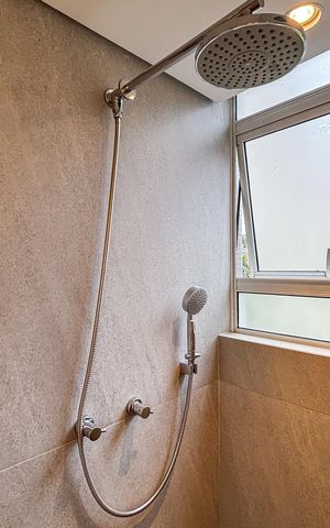 Apartamento à venda com 162m², 2 quartos e 2 vagas