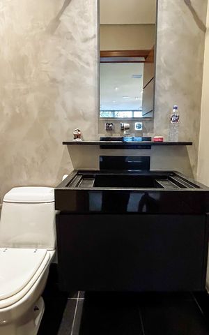 Apartamento à venda com 162m², 2 quartos e 2 vagas