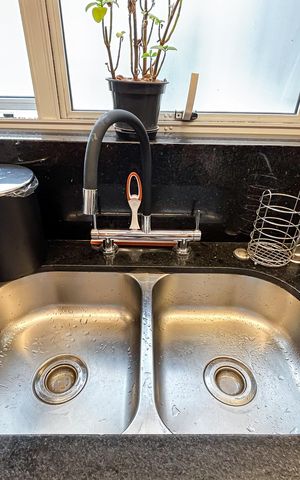 Apartamento à venda com 162m², 2 quartos e 2 vagas