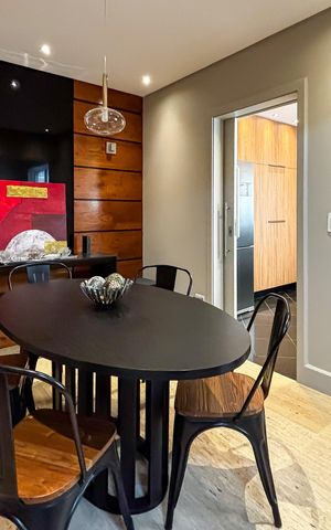 Apartamento à venda com 162m², 2 quartos e 2 vagas