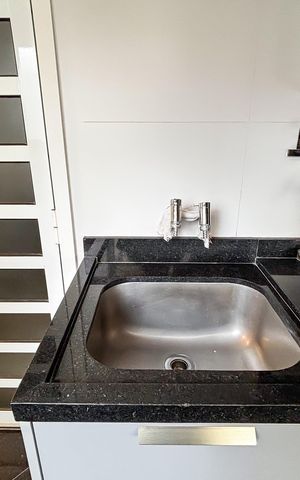 Apartamento à venda com 162m², 2 quartos e 2 vagas