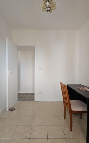Apartamento para alugar com 94m², 3 quartos e 2 vagas