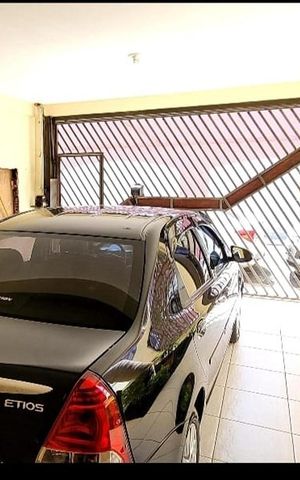 Casa para alugar com 240m², 3 quartos e 4 vagasGaragem