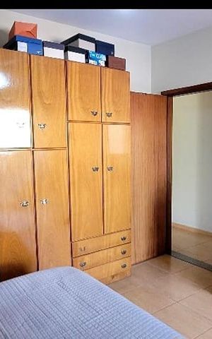 Casa para alugar com 240m², 3 quartos e 4 vagasQuarto
