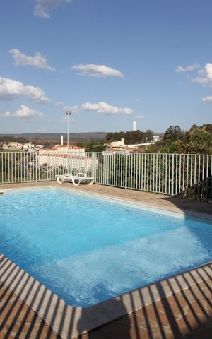 Apartamento para alugar com 53m², 2 quartos e 1 vagaÁrea comum
