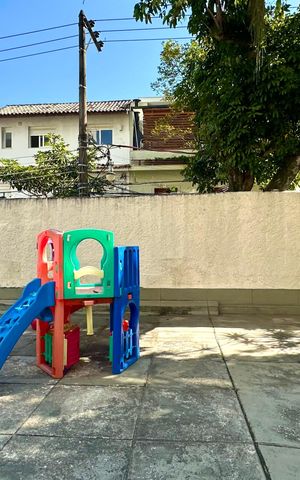 Apartamento à venda com 76m², 3 quartos e sem vaga