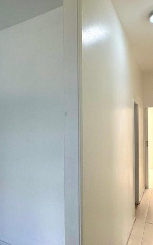 Apartamento à venda com 76m², 3 quartos e sem vaga