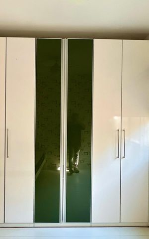 Apartamento à venda com 76m², 3 quartos e sem vaga