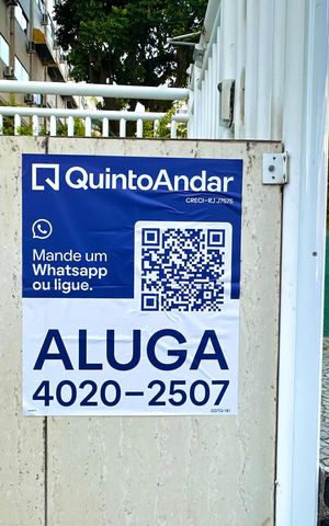 Apartamento à venda com 76m², 3 quartos e sem vaga