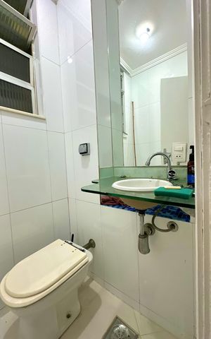 Apartamento à venda com 76m², 3 quartos e sem vaga