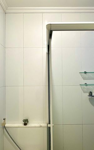 Apartamento à venda com 76m², 3 quartos e sem vaga