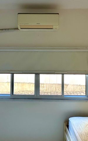 Apartamento à venda com 76m², 3 quartos e sem vaga