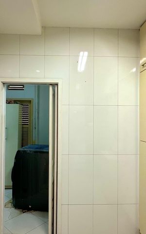 Apartamento à venda com 76m², 3 quartos e sem vaga