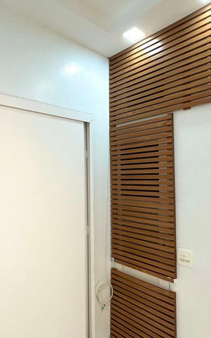 Apartamento à venda com 76m², 3 quartos e sem vaga