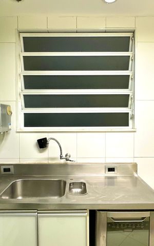 Apartamento à venda com 76m², 3 quartos e sem vaga