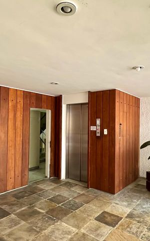 Apartamento à venda com 76m², 3 quartos e sem vaga