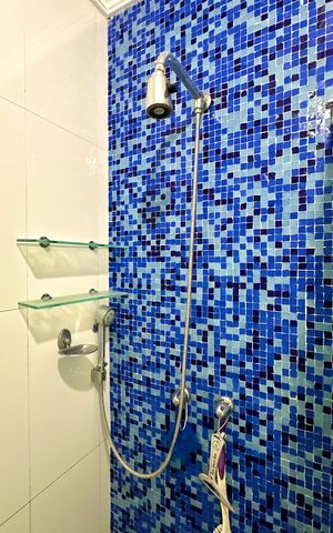 Apartamento à venda com 76m², 3 quartos e sem vaga