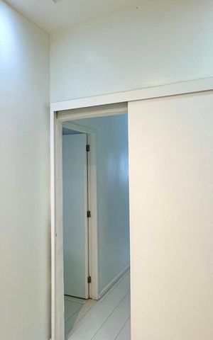 Apartamento à venda com 76m², 3 quartos e sem vaga