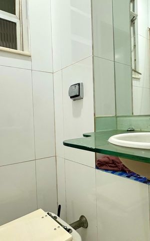 Apartamento à venda com 76m², 3 quartos e sem vaga