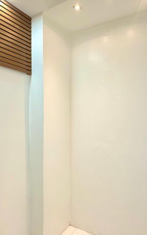 Apartamento à venda com 76m², 3 quartos e sem vaga