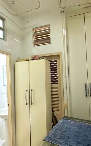 Apartamento à venda com 76m², 3 quartos e sem vaga