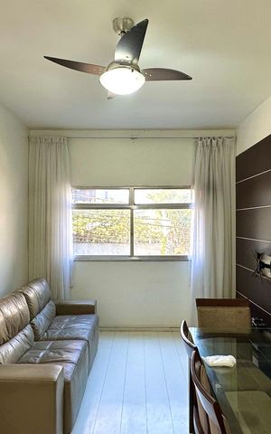 Apartamento à venda com 76m², 3 quartos e sem vaga