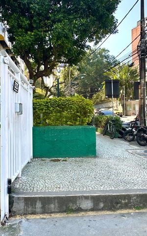 Apartamento à venda com 76m², 3 quartos e sem vaga