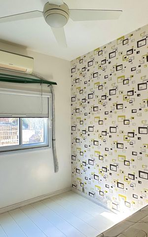 Apartamento à venda com 76m², 3 quartos e sem vaga