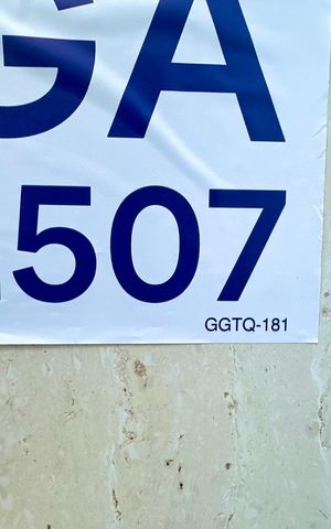 Apartamento à venda com 76m², 3 quartos e sem vaga