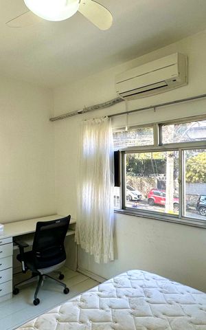 Apartamento à venda com 76m², 3 quartos e sem vaga