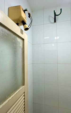 Apartamento à venda com 76m², 3 quartos e sem vaga