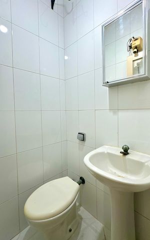 Apartamento à venda com 76m², 3 quartos e sem vaga