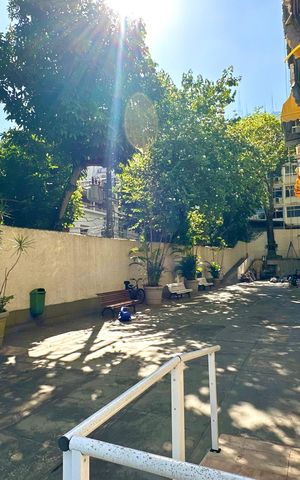 Apartamento à venda com 76m², 3 quartos e sem vaga