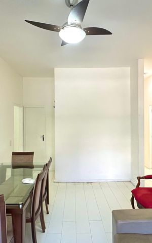 Apartamento à venda com 76m², 3 quartos e sem vaga