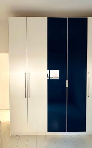 Apartamento à venda com 76m², 3 quartos e sem vaga