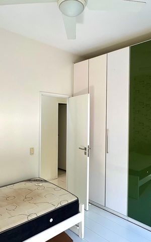 Apartamento à venda com 76m², 3 quartos e sem vaga
