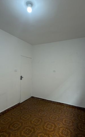 Casa para alugar com 126m², 2 quartos e sem vaga Casa para alugar com 126m², 2 quartos e sem vagaQuarto 1