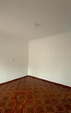 Casa para alugar com 126m², 2 quartos e sem vaga Casa para alugar com 126m², 2 quartos e sem vagaSala