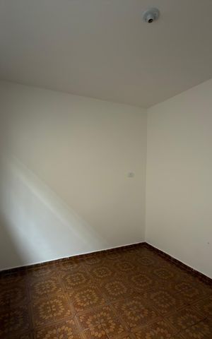 Casa para alugar com 126m², 2 quartos e sem vaga Casa para alugar com 126m², 2 quartos e sem vagaQuarto 2