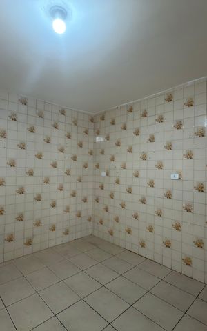 Casa para alugar com 126m², 2 quartos e sem vaga Casa para alugar com 126m², 2 quartos e sem vagaCozinha