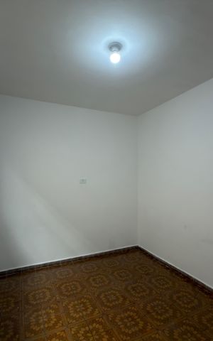 Casa para alugar com 126m², 2 quartos e sem vaga Casa para alugar com 126m², 2 quartos e sem vagaQuarto 1