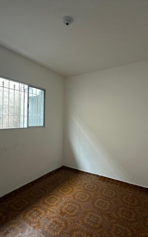 Casa para alugar com 126m², 2 quartos e sem vaga Casa para alugar com 126m², 2 quartos e sem vagaQuarto 2