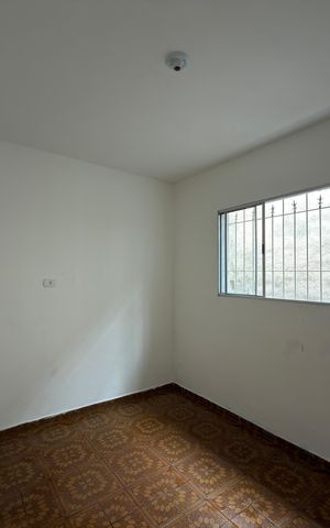 Casa para alugar com 126m², 2 quartos e sem vaga Casa para alugar com 126m², 2 quartos e sem vagaQuarto 2